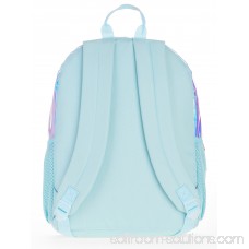 Rainbow Backpack With Lunch Bag 567904620